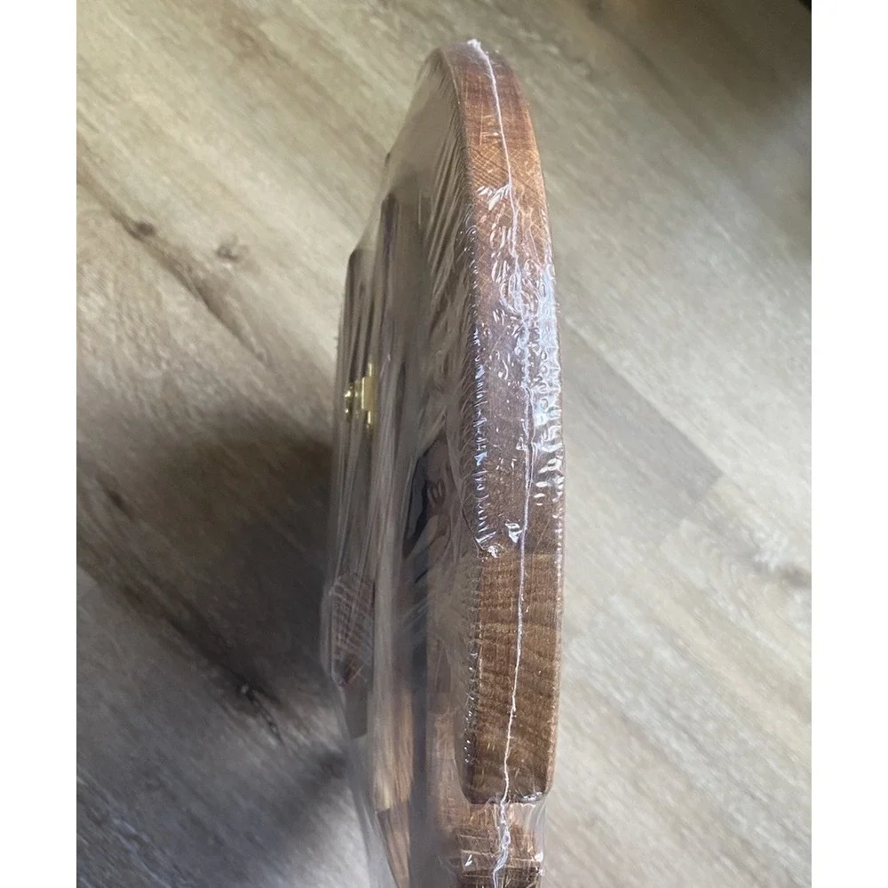Handmade dalio wine